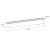 Reflektor Magnetic Slim Zing Light Prestige